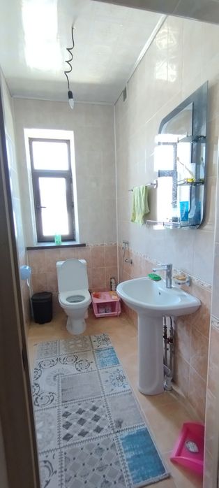 Продается коттедж