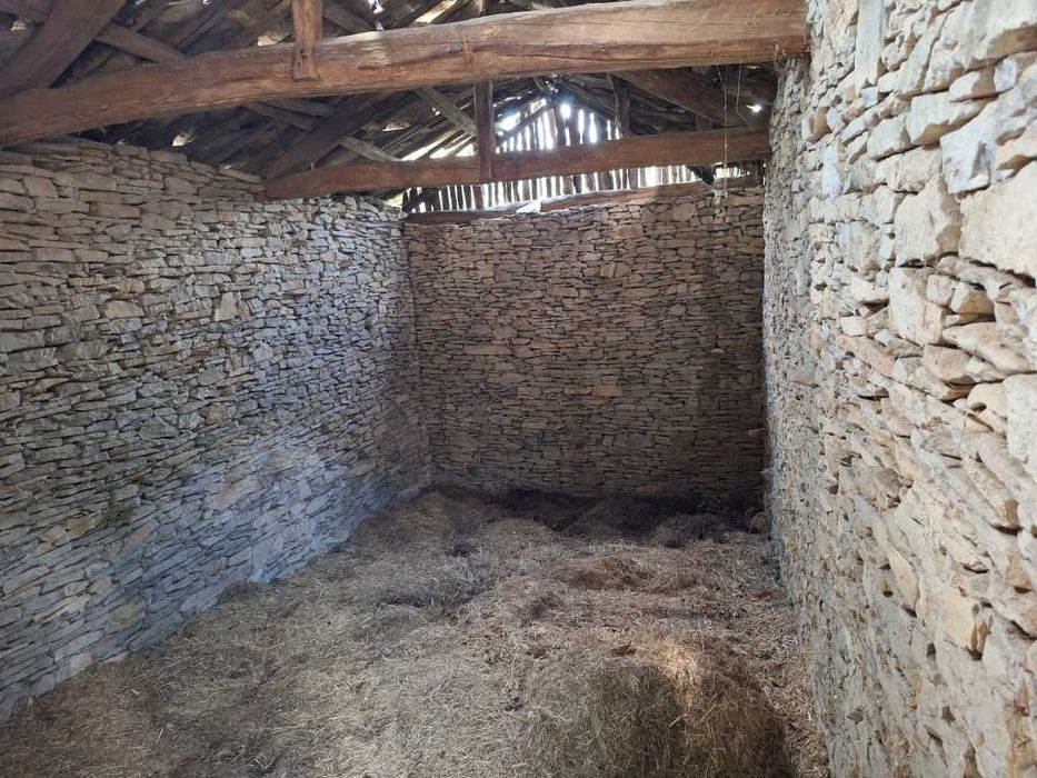 Продава се Къща в с. Иглика, Област Габрово - 157 кв.м за 423 €/кв.м - Снимка #9