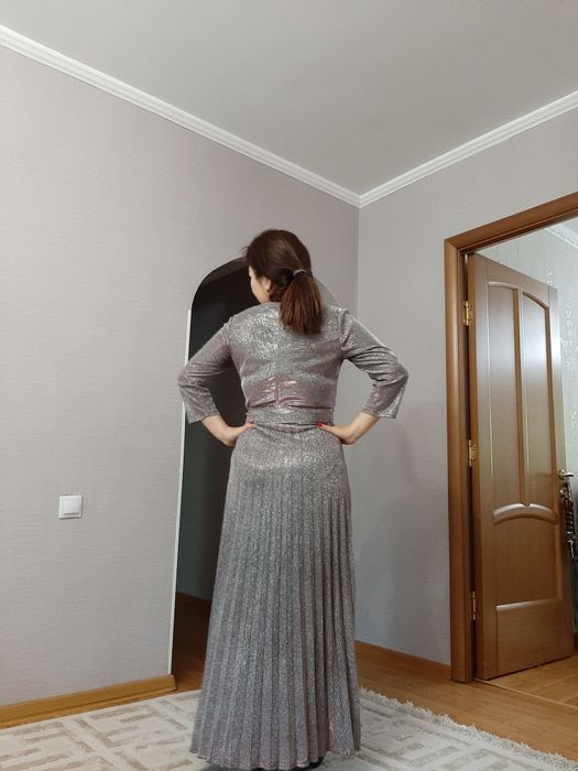 Продам платья дёшево