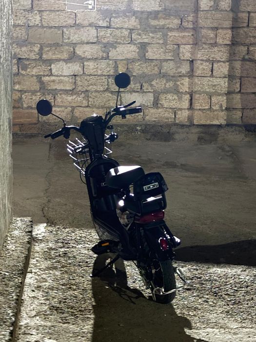 Ск8 pro  сатылады