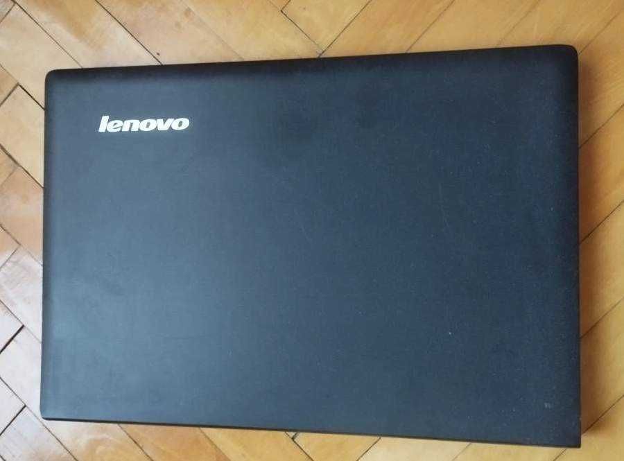 Лаптоп Lenovo Ideapad 500GB 8GB RAM или на части