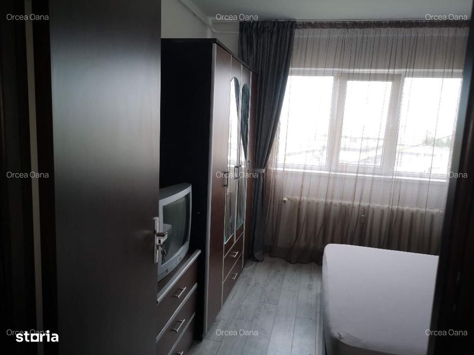 Apartament 2 camere| Iancului| 300m metrou| Pet friendly|