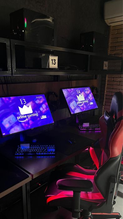 Продаются Компьютеры!