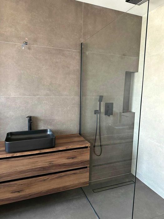 PENTHOUSE DE ÎNCHIRIAT –TÂRGU MUREȘ | 172 mp construiți | 111 mp utili | 2 locuri de parcare |
