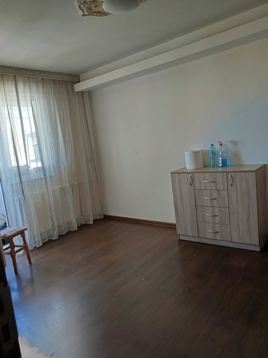 Apartament 2 camere zona Delfinului