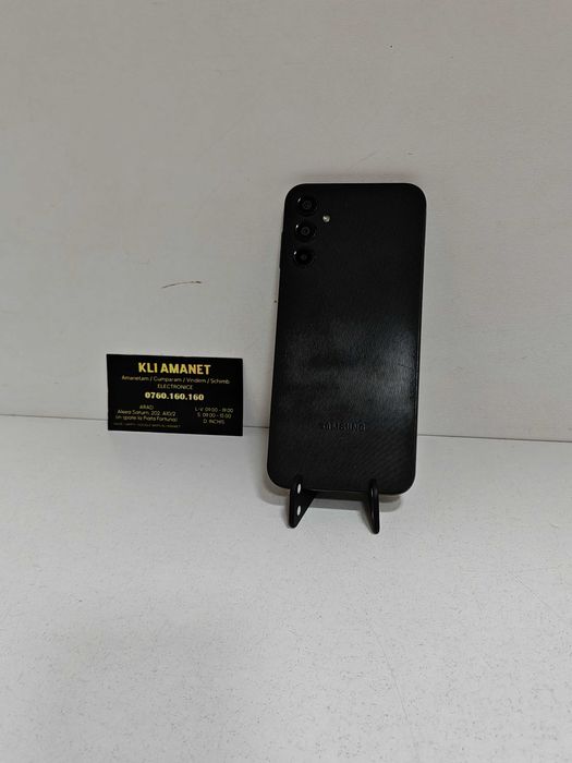 Samsung Galaxy A14 - KLI Amanet