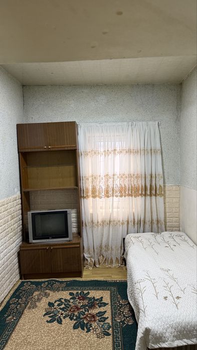 Сдаю   свой   дом