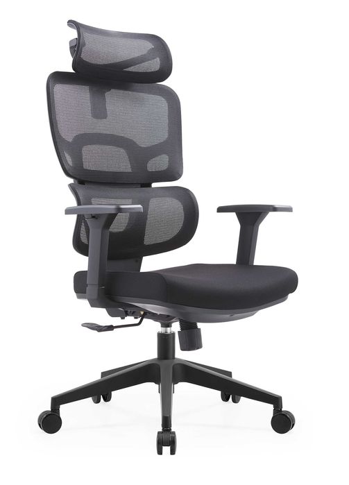 Кресли для Офиса