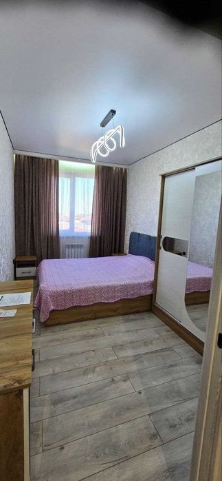 Аренда Юнусабад 11 кв.,2-х ком.без посредников 3/5.возле метро,мl