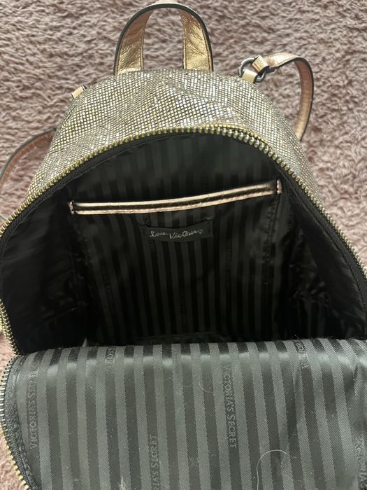 Дамска Раничка Victoria’s Secret