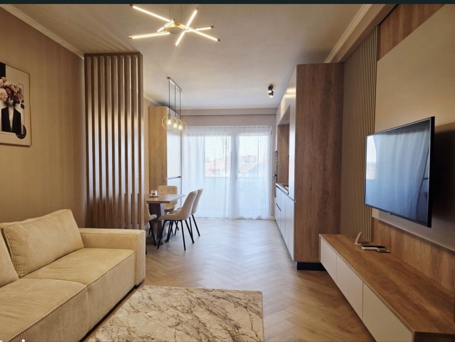 Apartament – Oradea - Vedere 3