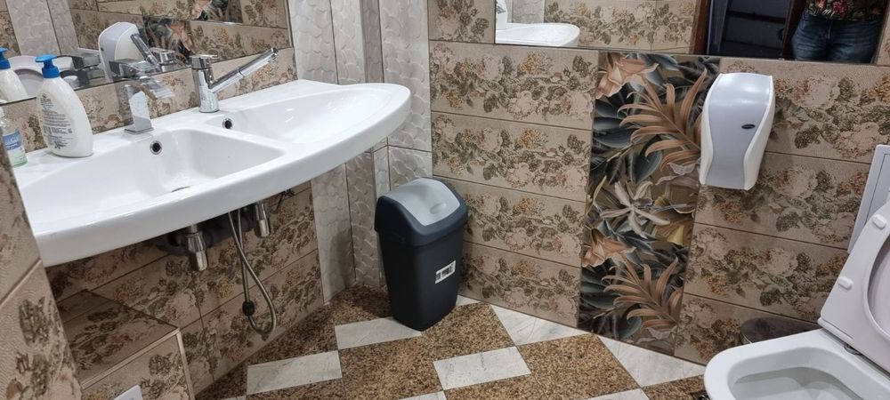 Дава се под наем Магазин в София, Лозенец - 60 кв.м за 1246.44 € - Снимка #10