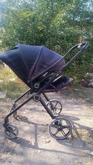 Срочно продам в связи с переездом