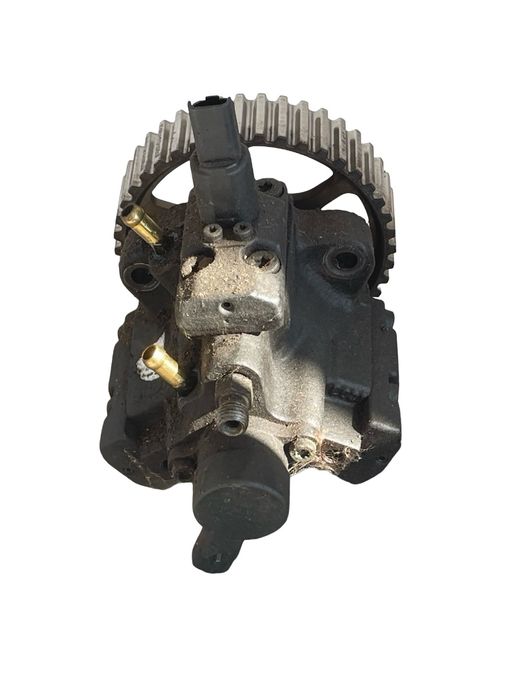 Pompa Inalta Presiune Peugeot 406 8B 1995 - 2005 2.0 Hdi 110 Rhz (Dw10