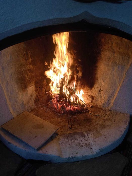 Продава се Къща в Велико Търново, Акация - 150 кв.м за 340 €/кв.м - Снимка #3