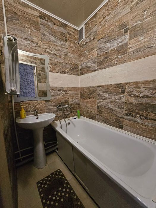 Час, день, ночь, сутки, район Корзины!