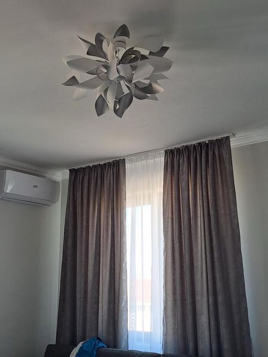 Garsonieră de închiriat cartier Orizont Buzău detalii la numărul de tl