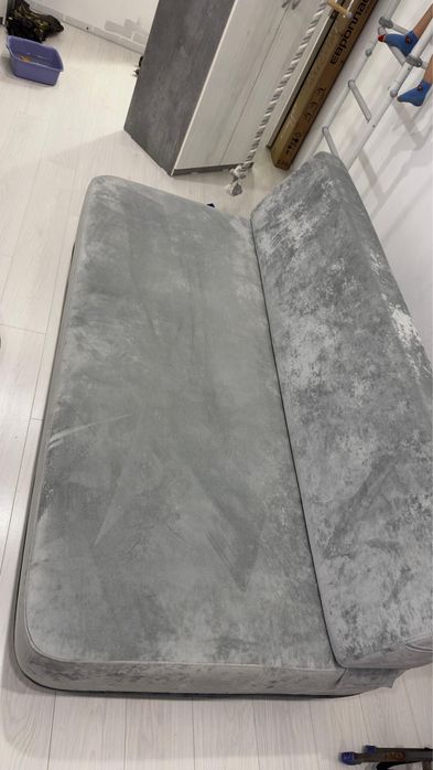 Продам диван. в хорошем состоянии.