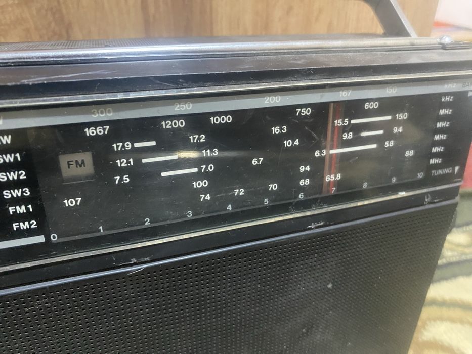 продается антиквариат