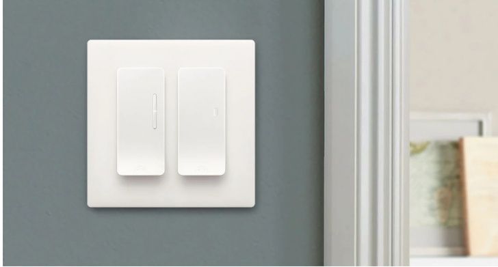 Кронштейн для телевизора, УСТАНОВКА