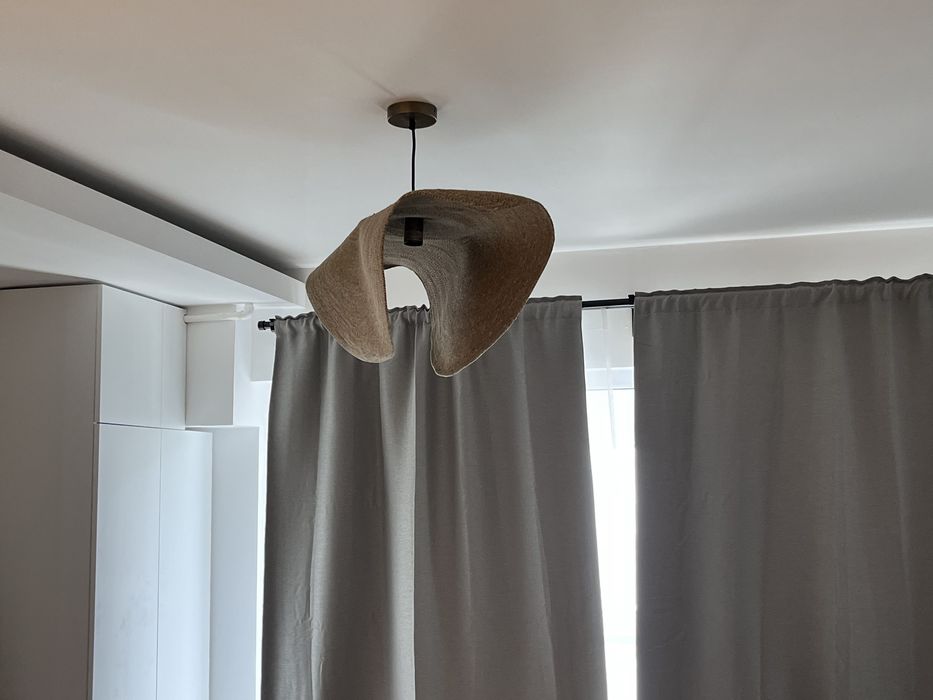 Montaj lampi si iluminat led