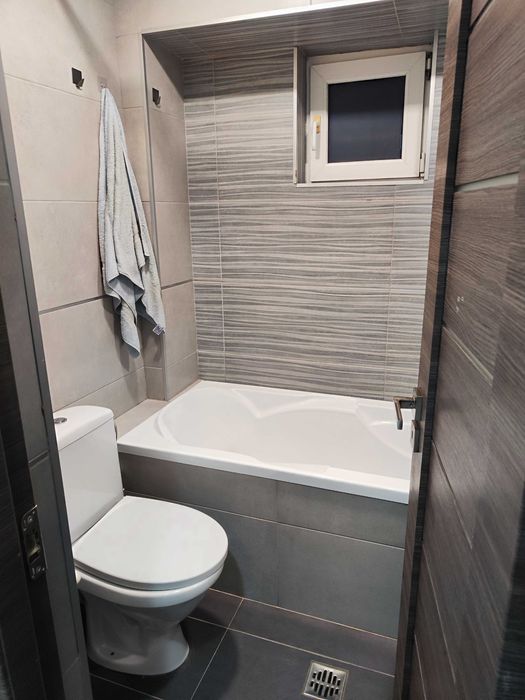 Inchiriez Apartament 2 cam,Lujerului, 5 minute metrou, proprietar