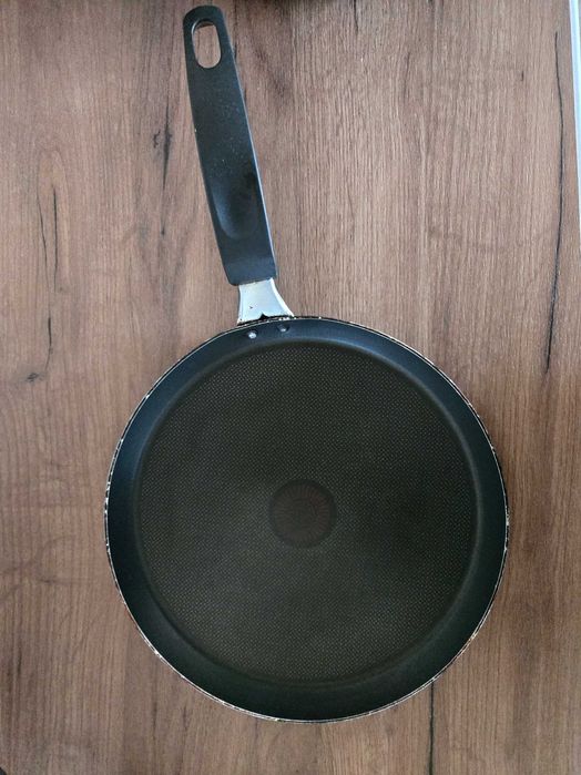 Два тигана за 20лв.