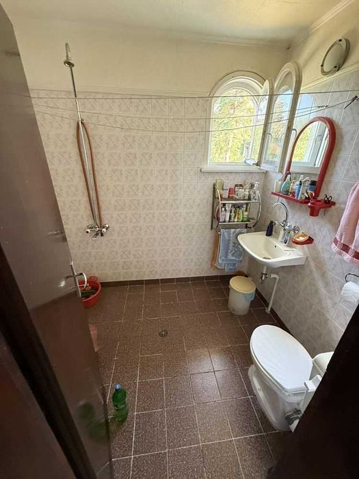 Продава се Етаж от къща в София, Драгалевци - 227 кв.м за 1763 €/кв.м - Снимка #7