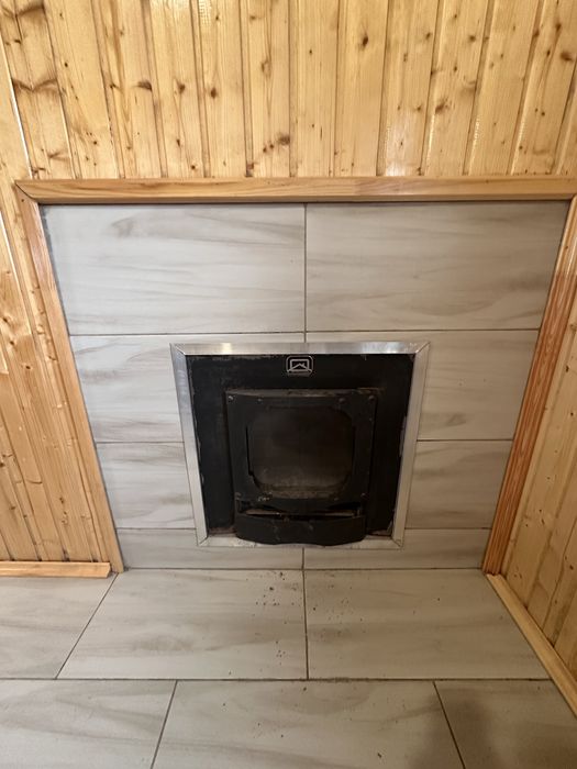 Продам дачу СО Дорожник