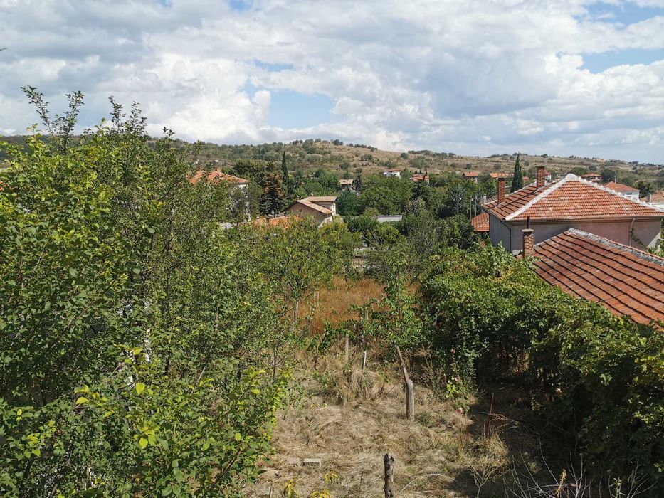 Продава се Къща в с. Малка Верея, Област Стара Загора - 200 кв.м за 900 €/кв.м - Снимка #16