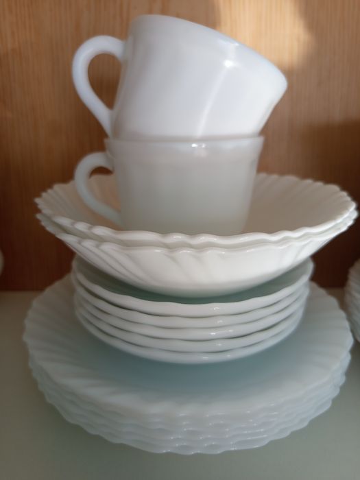 Продам посуду недорого