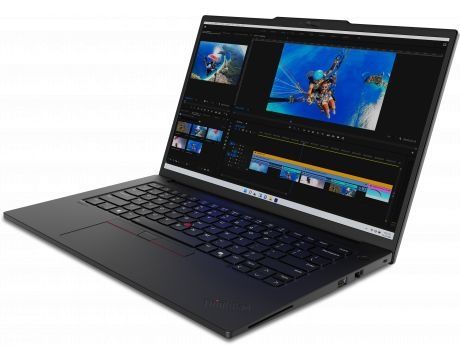 НОВ! Неразопакован! Lenovo P14s G6