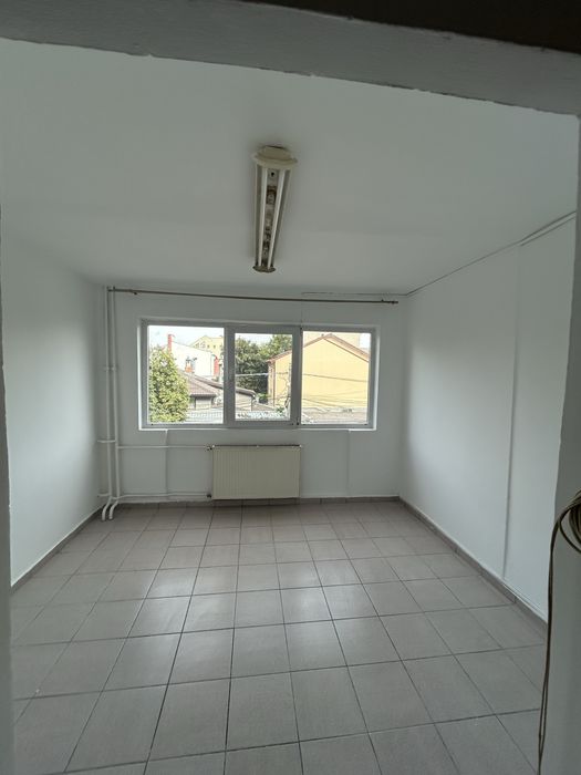 Garsoniera de inchiriat Complexul Studentesc