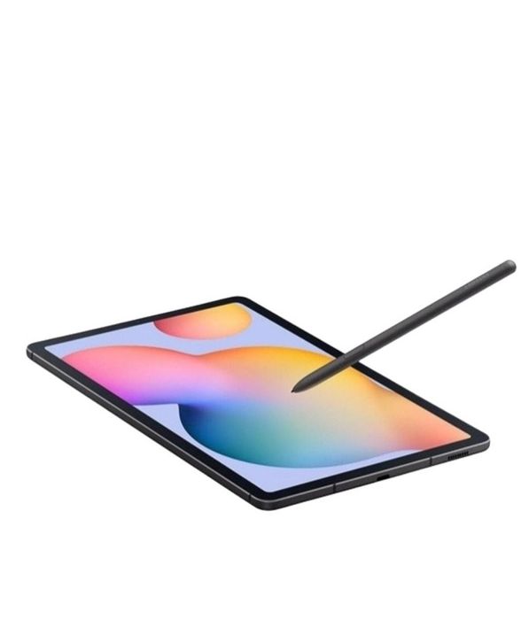 Продам планшет AIRSTAR G2000 16/512 Gb.