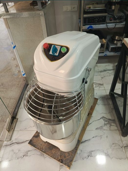 Meshalka mishalka xamir qoradigan aparat meksir mikser тесто мешалка