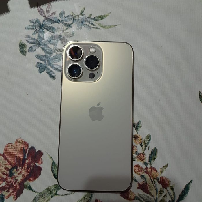 Iphone 11.       Iphone 13pro.     Обмен на Iphone 14pro или Max