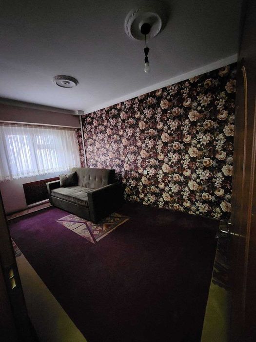 Продается квартира 4/5/8 м.Алай, ГлавПочтамт [O1]