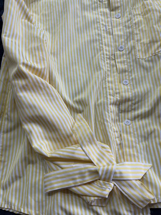 Набор из 4 вещей