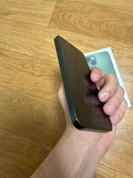 iphone 13 hamma narsas radnoy