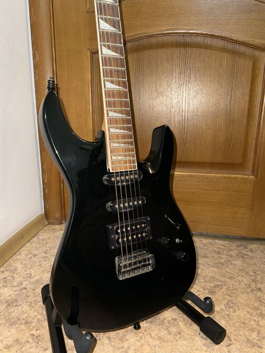 Aria Excel Series Standart