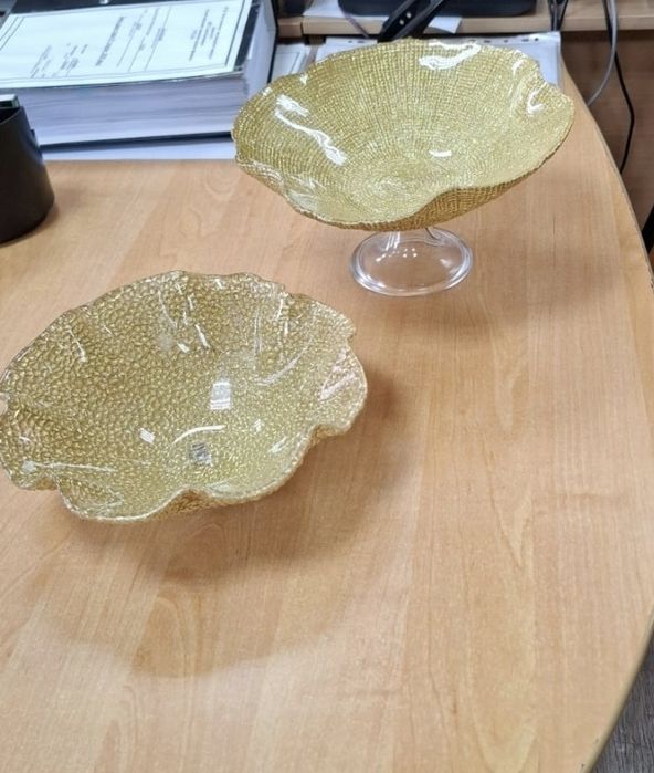 фруктновница   сатылады