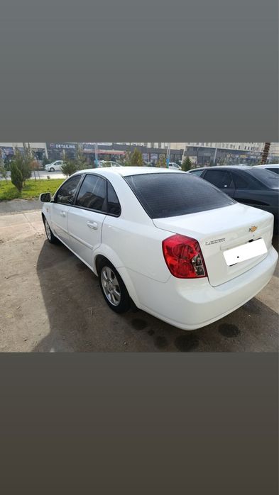 Chevrolet Jentra 2022