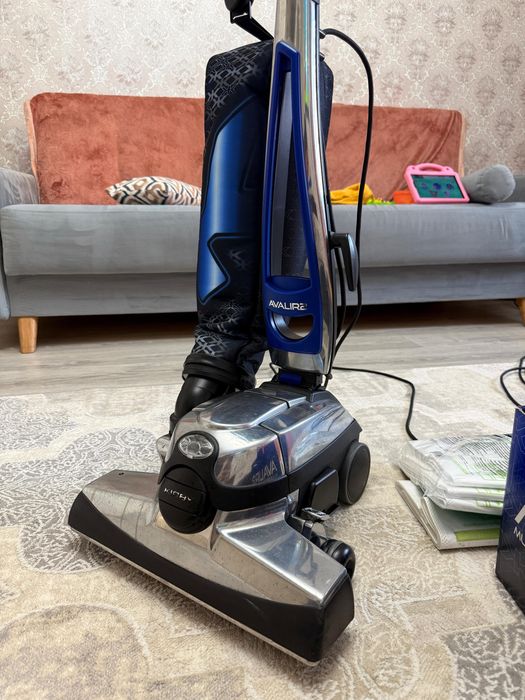 Kirby Avalir2 ПРОДАМ