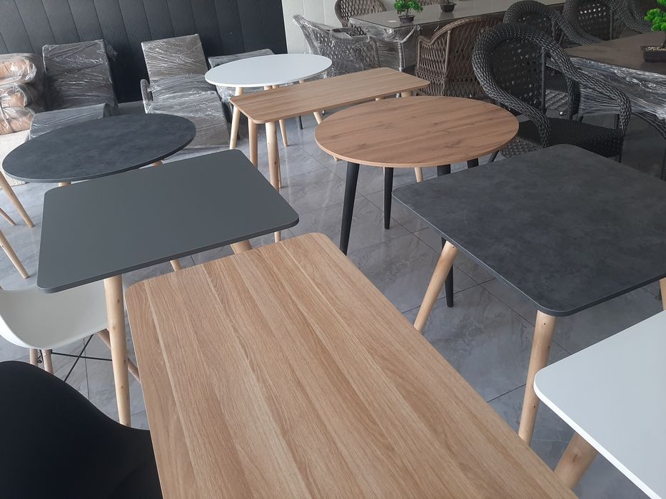 Стол по заказу стул елмес фитз икея