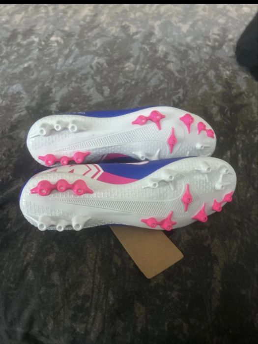 Vapor 16 Academy