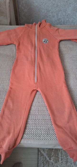 Продам детский вещи