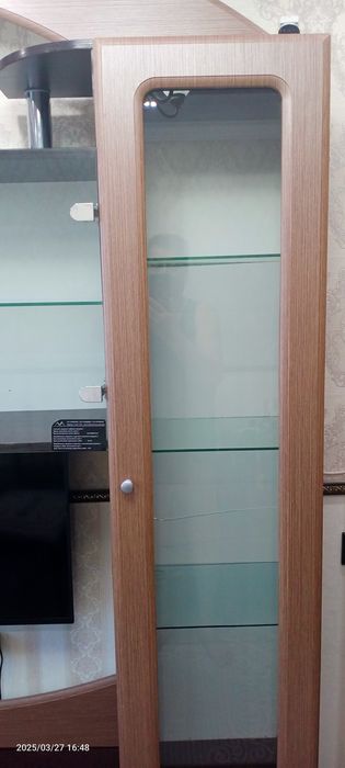 Продам мини горку.