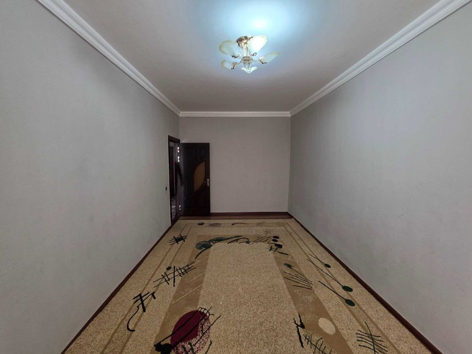 3 xonali 84m² 1-qavat.#3x