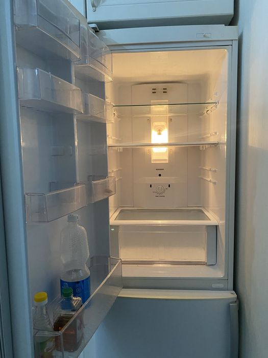 Холодильник в отличном состоянии