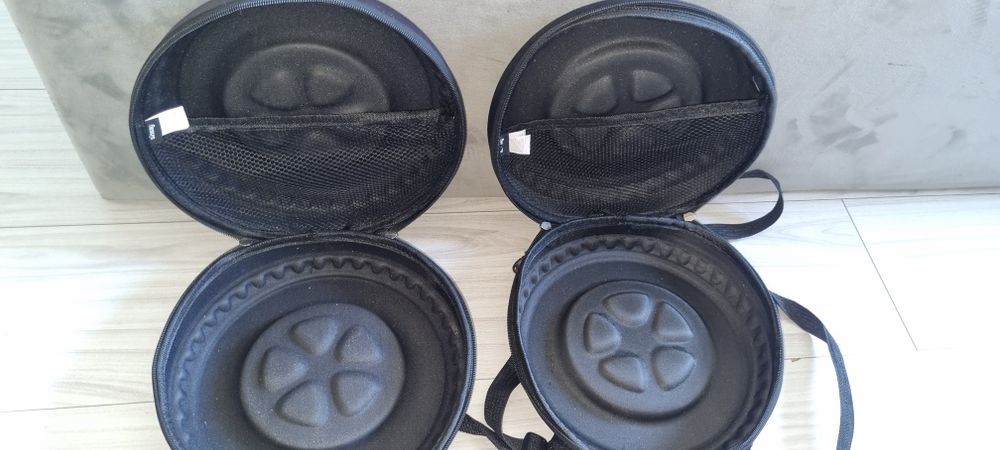 Rucsac pentru gradi  (Gentuțe)